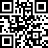 https://mehrnews.com/xQXkb