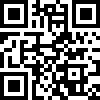 https://mehrnews.com/xYrm5