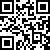 https://mehrnews.com/xGff2