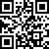 https://mehrnews.com/x3cztZ