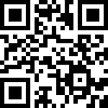 https://mehrnews.com/x37QRf