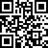 https://mehrnews.com/xWdNp