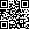 https://mehrnews.com/x3cns3