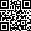 https://mehrnews.com/xndwr