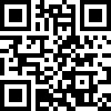 https://mehrnews.com/xnvpq