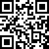https://mehrnews.com/xZ5QN