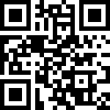 https://mehrnews.com/xHdf2