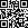 https://mehrnews.com/xQgd6