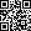 https://mehrnews.com/x3dkWK