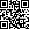 https://mehrnews.com/xKzhL