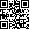 https://mehrnews.com/x3bY82