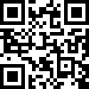 https://mehrnews.com/xnGDZ