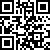 https://mehrnews.com/xj2BP
