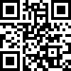 https://mehrnews.com/xR4rz
