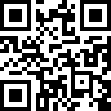 https://mehrnews.com/xKHw5