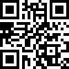 https://mehrnews.com/xQXRy