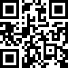 https://mehrnews.com/x37mZC