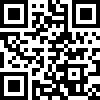 https://mehrnews.com/x38DGk
