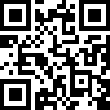 https://mehrnews.com/xkbry