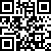 https://mehrnews.com/x8yCV