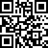 https://mehrnews.com/xp544