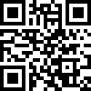 https://mehrnews.com/xG8Hg