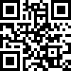 https://mehrnews.com/xLyH8