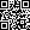https://mehrnews.com/x3dsKJ