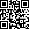 https://mehrnews.com/xM9WF