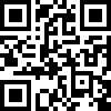 https://mehrnews.com/x339xL