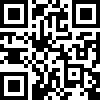 https://mehrnews.com/x3bHc4