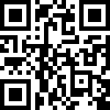 https://mehrnews.com/x33tD8
