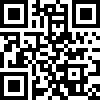 https://mehrnews.com/xXbgb