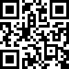 https://mehrnews.com/x35QKY