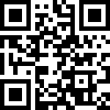 https://mehrnews.com/x34TF7
