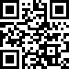https://mehrnews.com/x37fMv