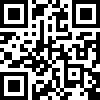 https://mehrnews.com/x33vxg