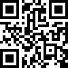 https://mehrnews.com/x33t9T