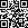 https://mehrnews.com/x39jC9