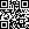 https://mehrnews.com/xpmyx