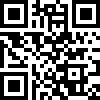 https://mehrnews.com/xs9cK