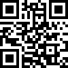 https://mehrnews.com/xn29h