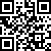 https://mehrnews.com/x3drp4