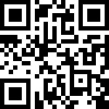 https://mehrnews.com/x39ckf