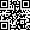 https://mehrnews.com/x3Vqj