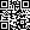 https://mehrnews.com/xMmt4