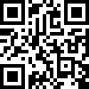 https://mehrnews.com/x35yKw