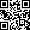 https://mehrnews.com/xn825