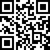 https://mehrnews.com/xKTww
