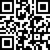 https://mehrnews.com/x3bjZb